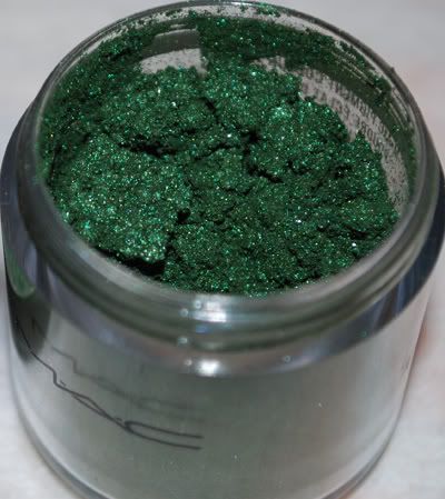 EmeraldGreen-1.jpg