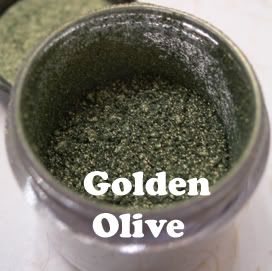 GoldenOlive.jpg