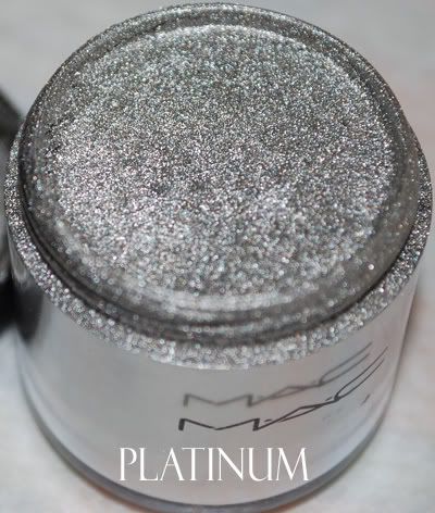 Platinum-1.jpg