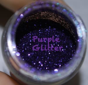PurplePro.jpg