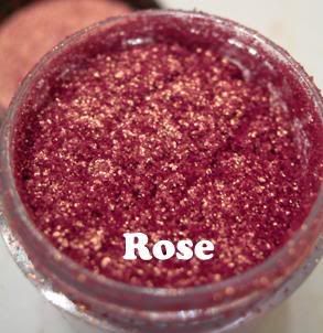 Rose-1.jpg