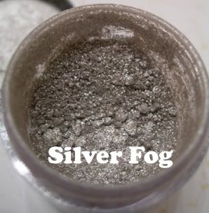 SilverFog.jpg
