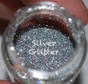 SilverGlitter.jpg