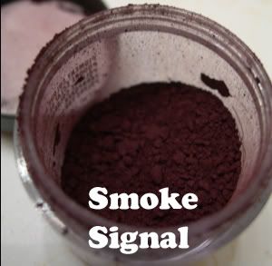 SmokeSignal.jpg