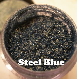 SteelBlue.jpg