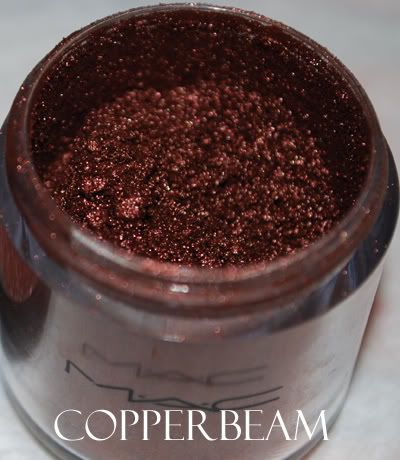 copperbeam-1.jpg
