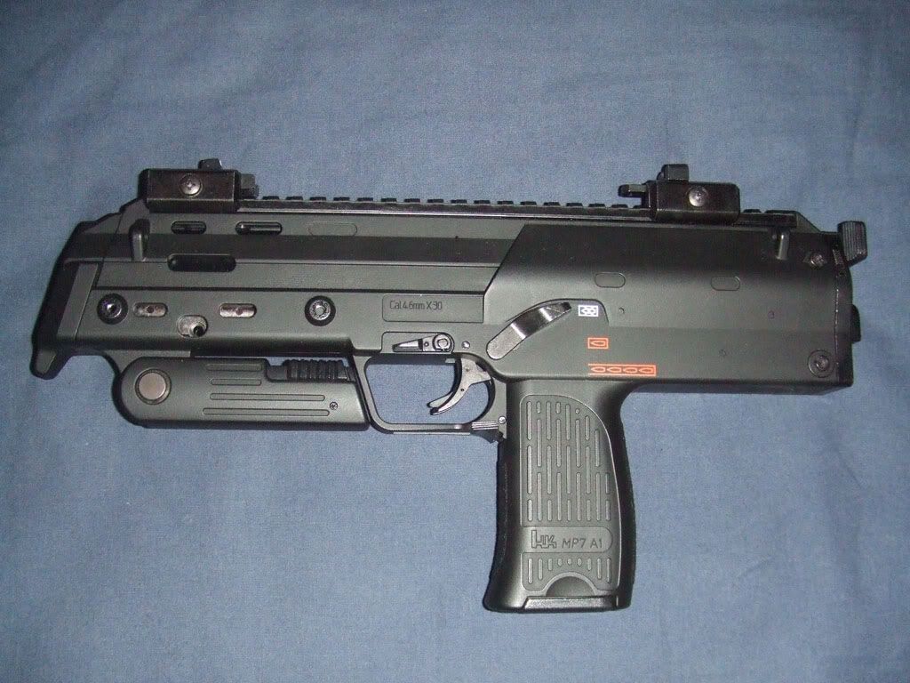 MP7A1-11.jpg