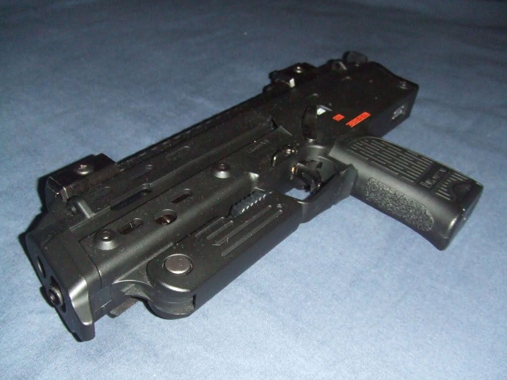 MP7A1-12.jpg