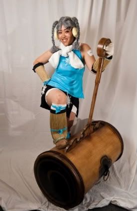 heidihammertnj2.jpg