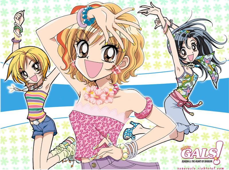 ouran ouran high school host club