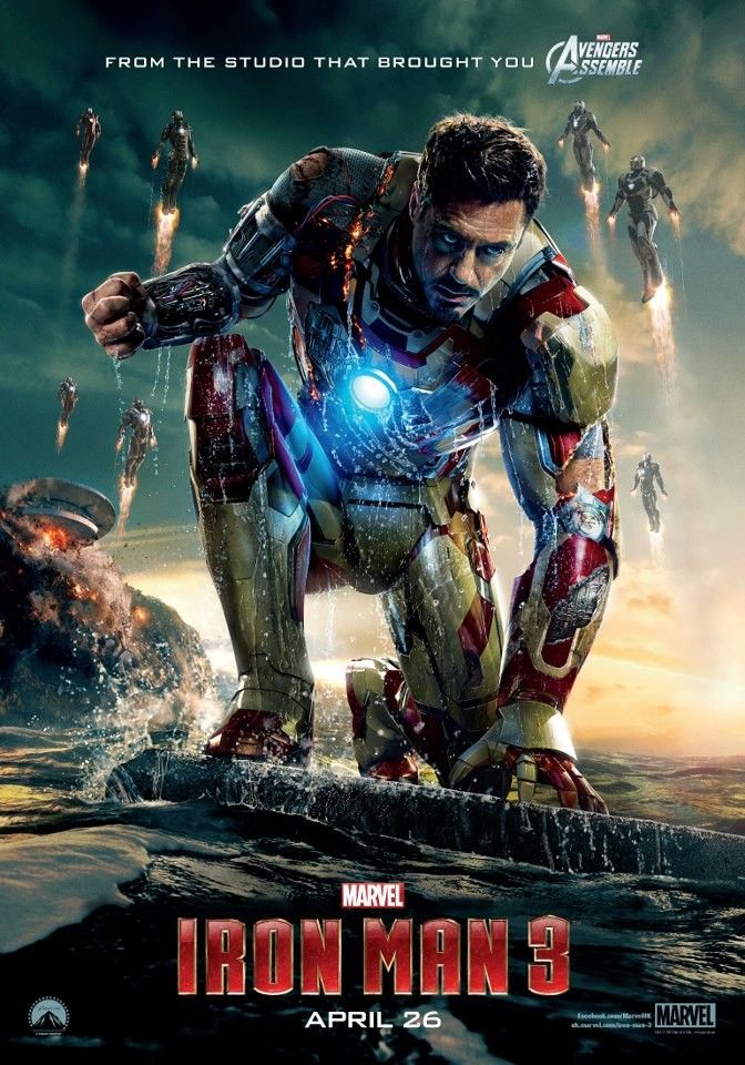 photo iron-man-3-international-teaser-poster-1_large_zpsc078d46a.jpg