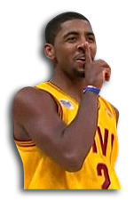 Kyrie-Irving.png