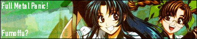 fmpbanner3.png