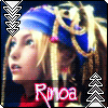 Rinoa DAngel avatar