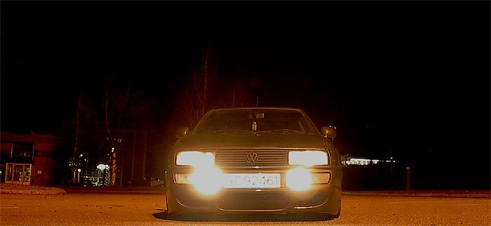 corrado04.jpg