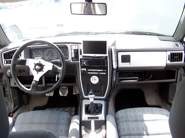 interior01.jpg