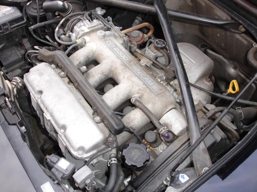 MR2Engine.jpg