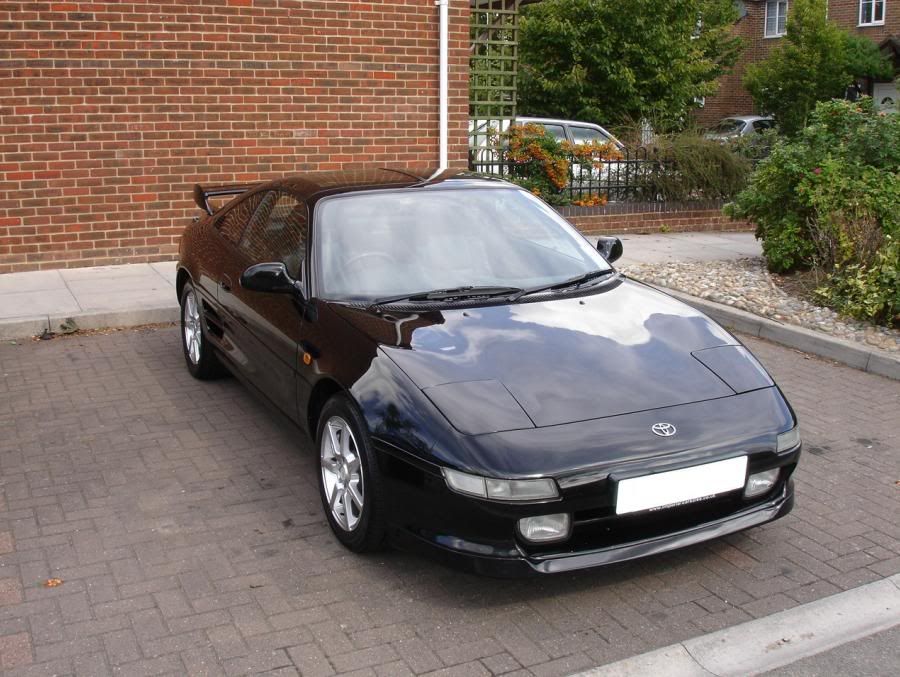 MR2Front.jpg