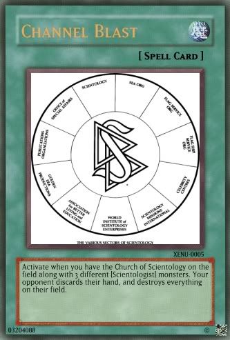channelblast.jpg