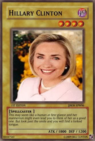 hillary.jpg