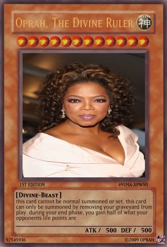 oprah.jpg