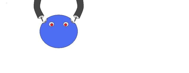 [image loading]
