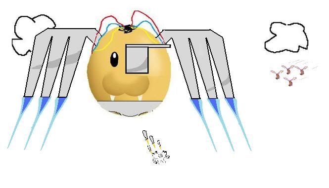 [image loading]