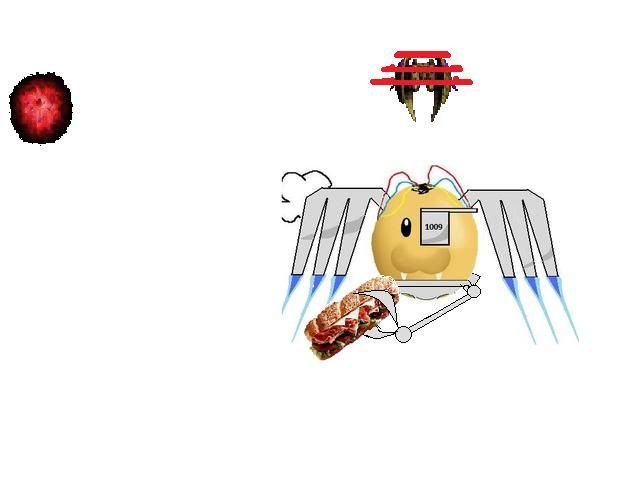 [image loading]
