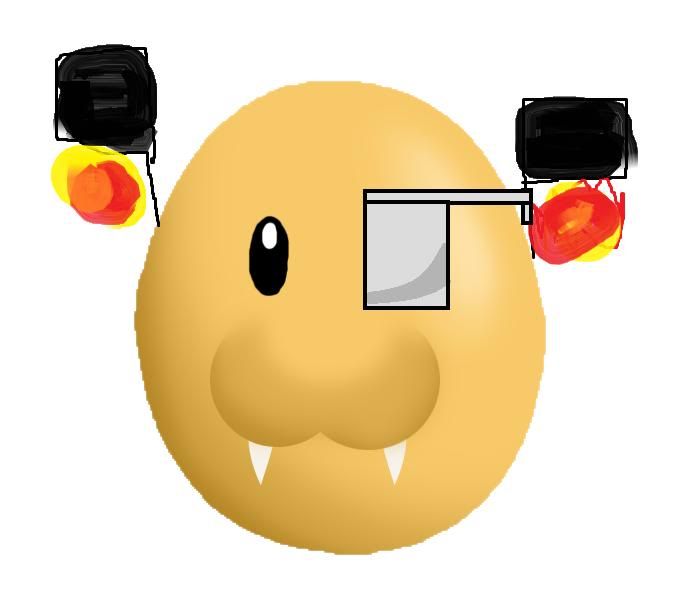 [image loading]