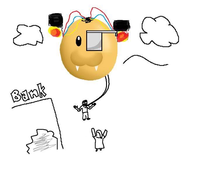 [image loading]