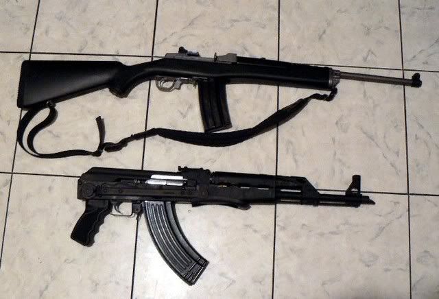 mini-14YugoM70.jpg