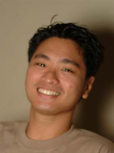 My Photo