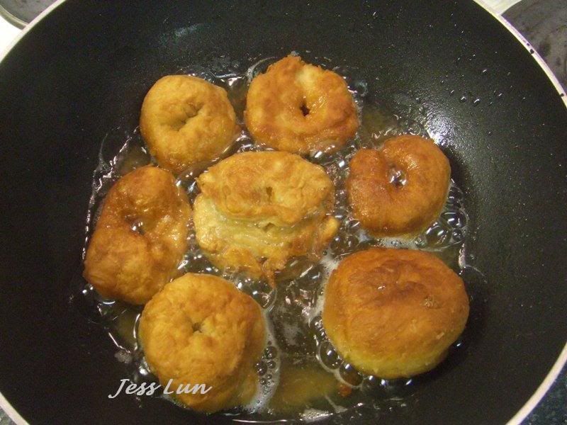 Chef jason hill recipes