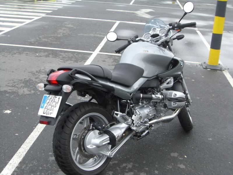 Cimg0358.jpg