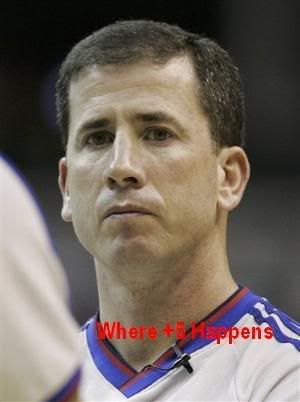 Tim-Donaghy-11.jpg