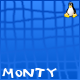 Monty Avatar