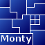 Monty Avatar