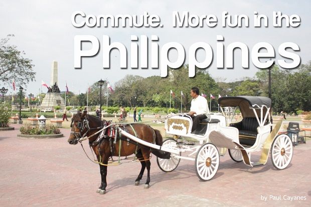 Philippine Tourism