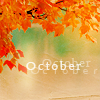 Fall_October.png