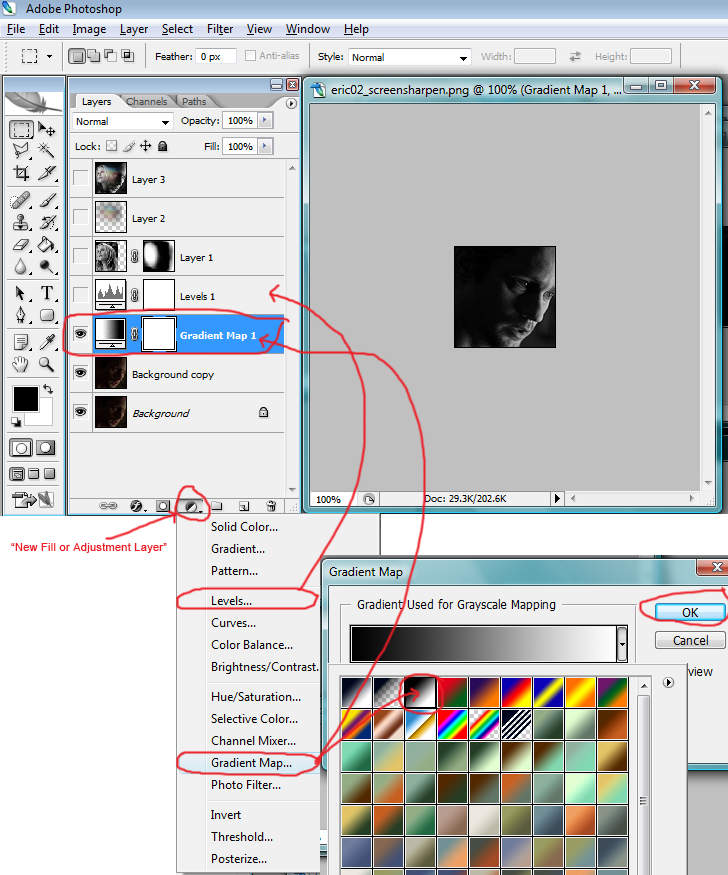 Torrent Adobe Photoshop Cs2 Keygen Crack