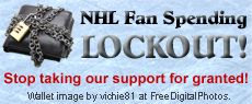 NHLFanSpendingLockoutSigsmaller2.jpg
