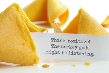 fortunecookie_thinkpositive_zps2e489471.jpg