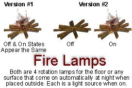 firelamps.jpg