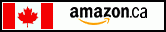 Shop Amazon.ca