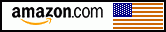 Shop Amazon.com