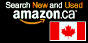 In Association with Amazon.ca