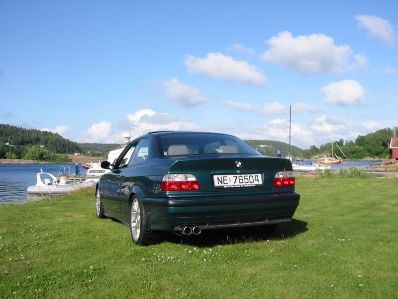 IMG_6267.jpg