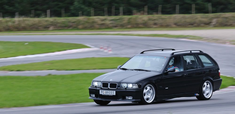 bcd64d3a.jpg?t=1254696980