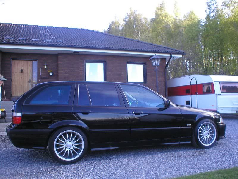 320touring_026.jpg