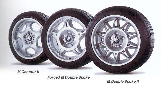 E36_M3_Wheels.jpg